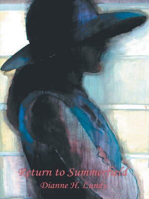 cover image of Return to Summerfield